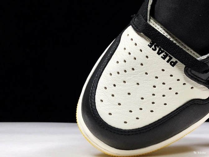 Reps TBK OG 1 Jordan Retro Air High NRGNot 861428-107 For Resale 0820
